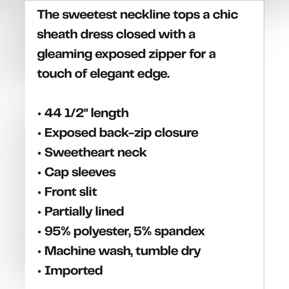 Alexia Admor Floral Orange Midi Dress - Picture 4 of 5